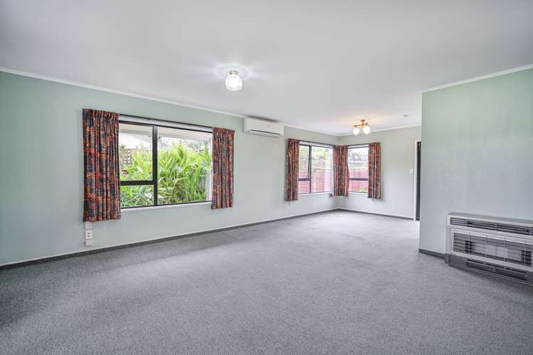 1002 Reka Street Akina_2