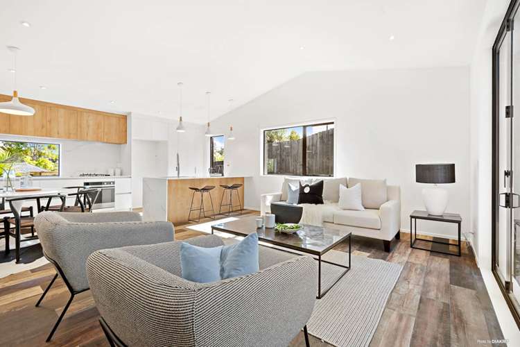 25 Deverell Place Northcross_5