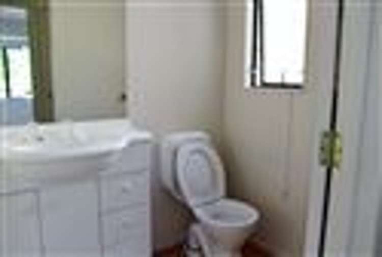 23c Amy Street Ellerslie_13