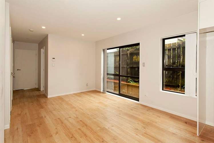 35 James Walter Place Mount Wellington_4