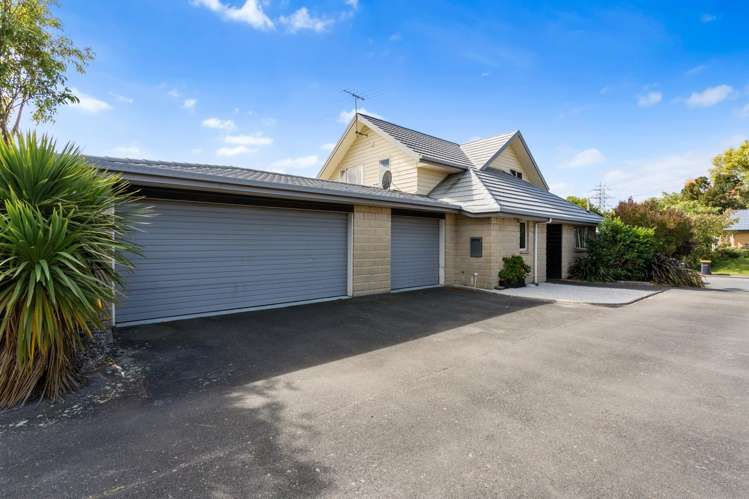 68 Scruttons Road Hillsborough_1