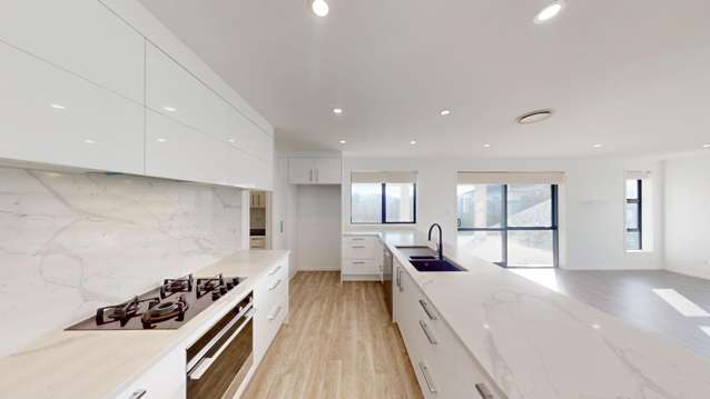8 Morrell Street 1230_1