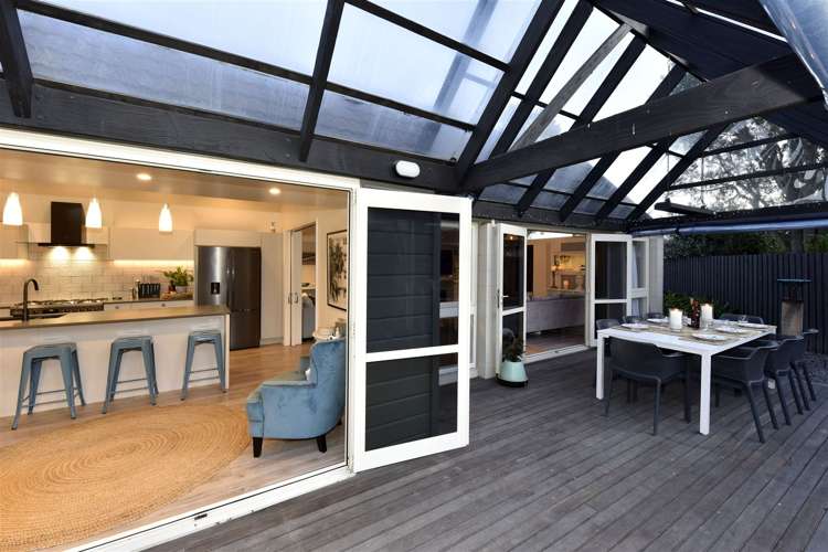 18 Lombard Place Avonhead_18