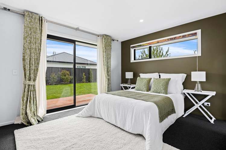 33 Te Kanawa Lane Rolleston_9