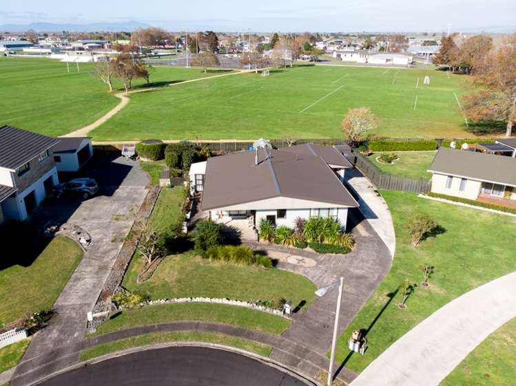 5 Mcquarrie Place Ngatea_19