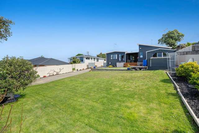 4 Red Beach Road Red Beach_1