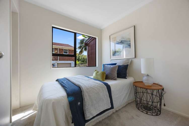 2/476 Blockhouse Bay Road Blockhouse Bay_9