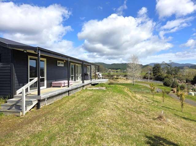 540 SH25 Te Rerenga-Kuaotunu Hwy Otapaurau_2