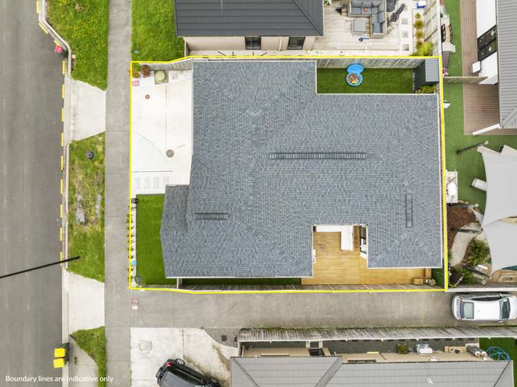 8 Koroheke Road Takanini_24