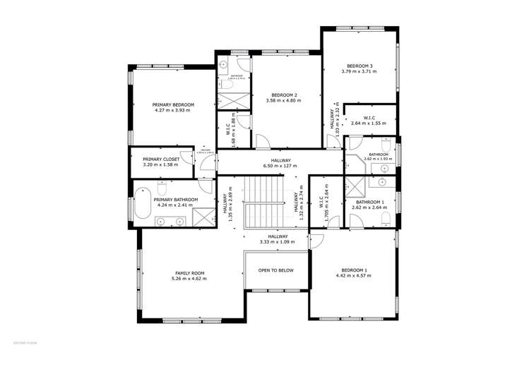 15 Kate Duncan Drive Swanson_12