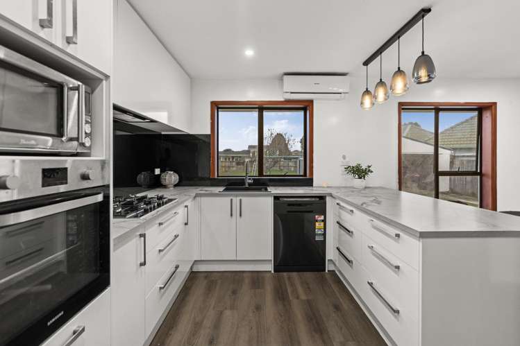 20 Ravenna Street Avonhead_1