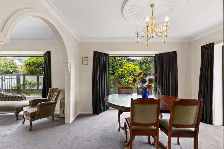 19 Ellerslie Avenue Chartwell_5