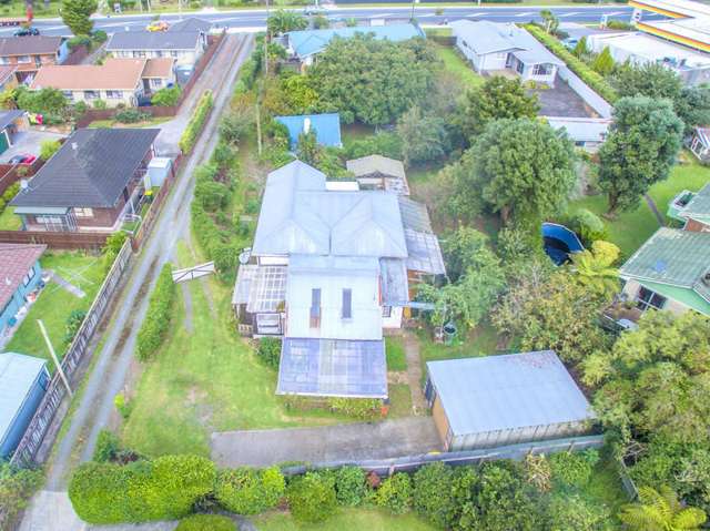32 Clevedon Road Papakura_1