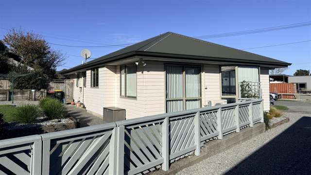 3 Fox Street Cobden_4