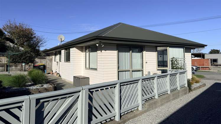 3 Fox Street Cobden_4