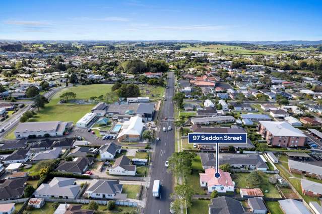 97 Seddon Street Pukekohe_2