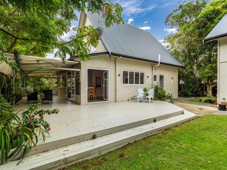 490 Te Atatu Road Te Atatu Peninsula_31