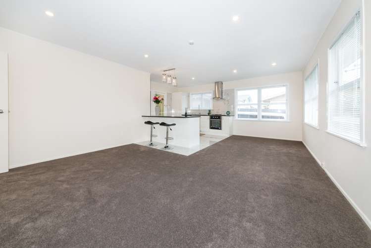 1/114 Mahia Road Manurewa_10