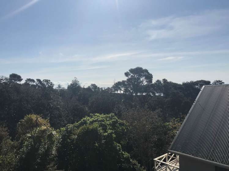 31 Maraetai School Road Maraetai_9