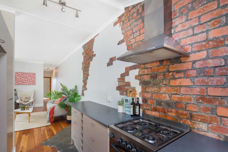 180 Sutherland Road Lyall Bay_7