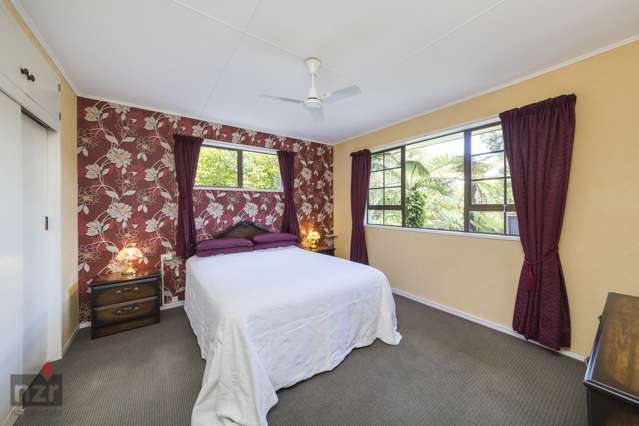 9 Dalzien Place Feilding_2