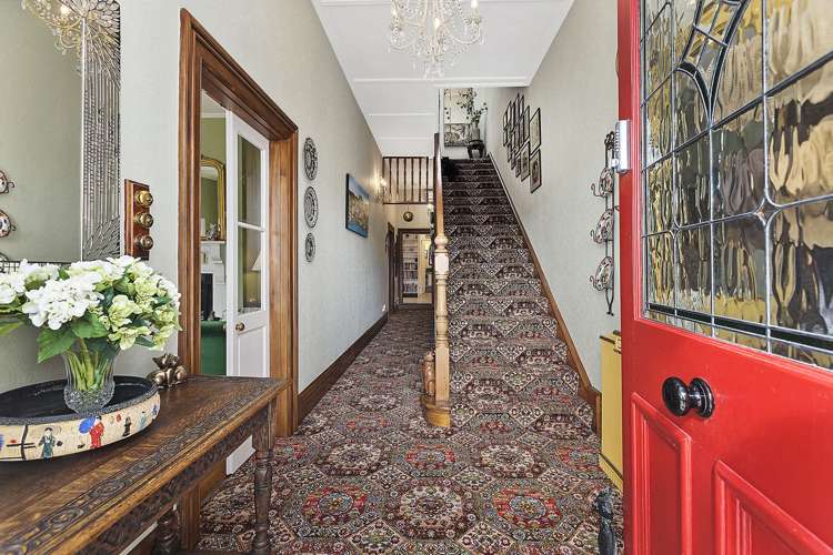 48 Hawker Street Mount Victoria_3