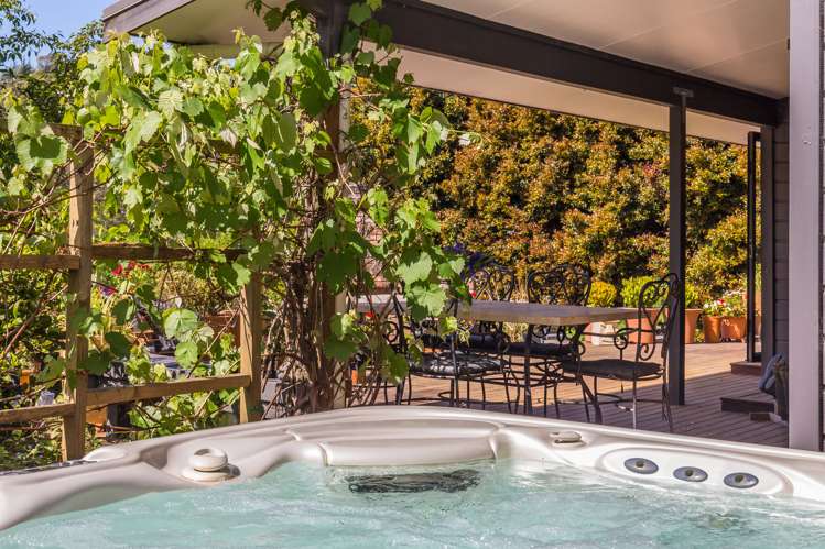 22 Saleyards Road Puhoi_17