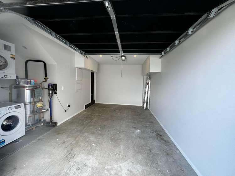 1 Pukakaho Lane 10695_14