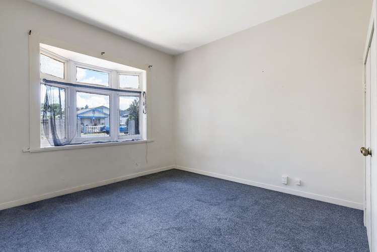 27 Hauiti Road Otahuhu_12