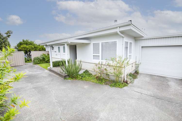 1/39 Cassino Crescent Onekawa_1