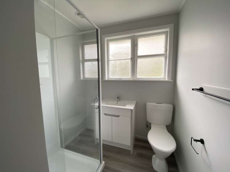 25 George Street Matamata_6