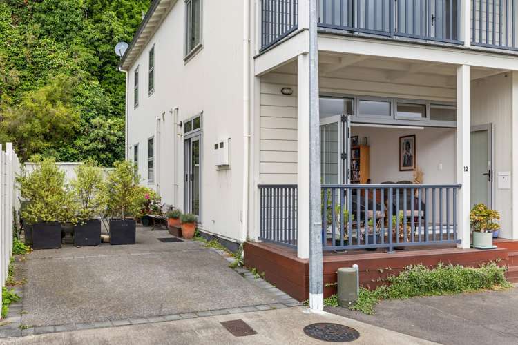 12 Battery Road Ahuriri_19