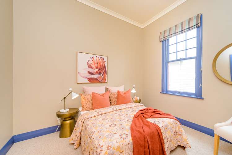 10 York Street Feilding_12