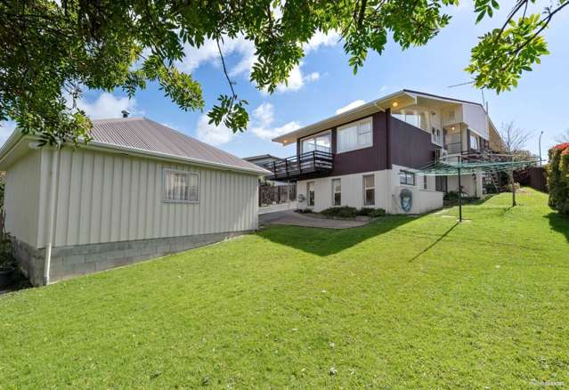 36 Rodney Street Howick_1