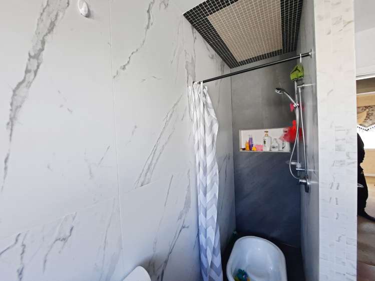 21 Arlington Street Burnside_8