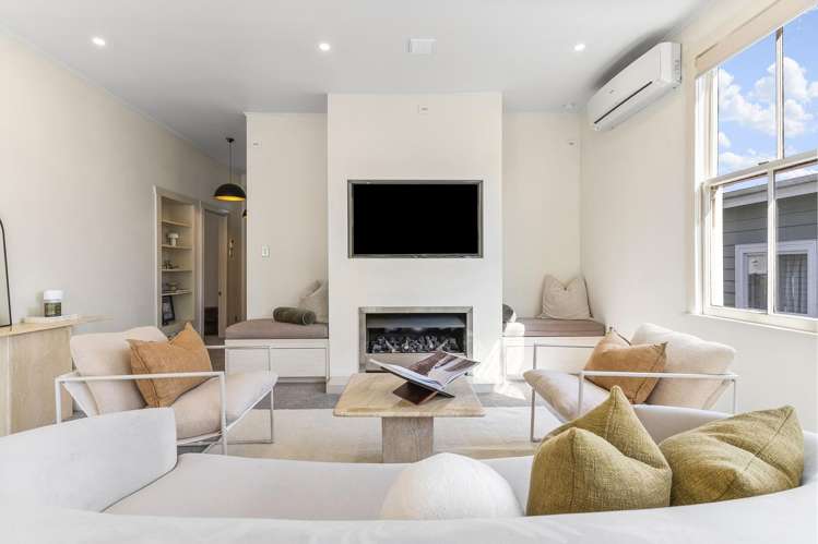 15 Sussex Street Grey Lynn_4