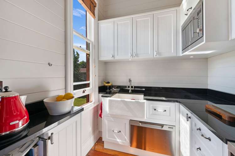 32 McLean Street Wairoa_7