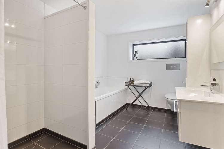 92 Preston Crescent Belleknowes_23