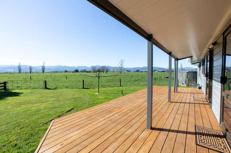 108 Huirau Road_2