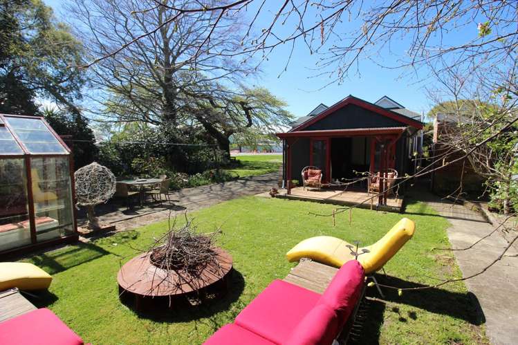 69 Balaclava Street Wyndham_29