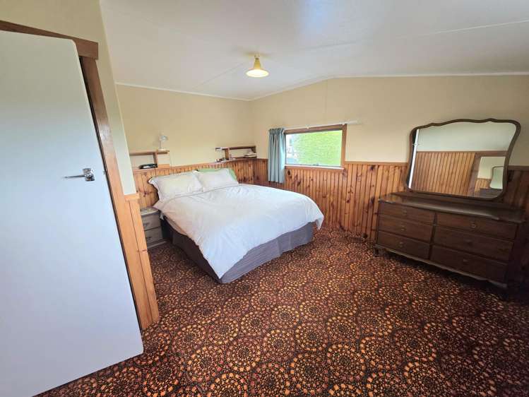 20 Reservoir Road Oamaru_23