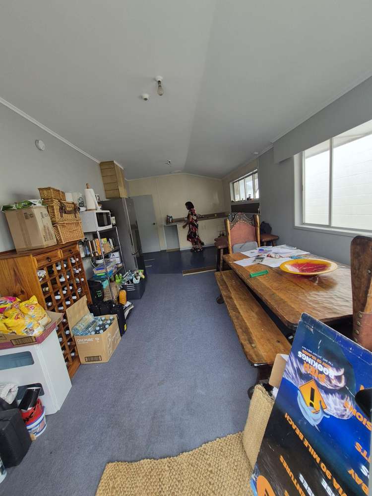 37 Williams Road Paihia_8