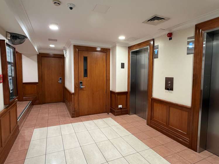 3B/2 Eden Crescent City Centre_14