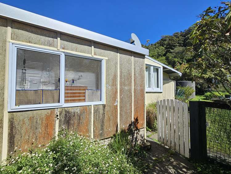 236 Marsden Road Greymouth_20