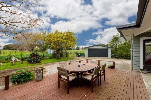 1200 Rangitikei Line Newbury_2