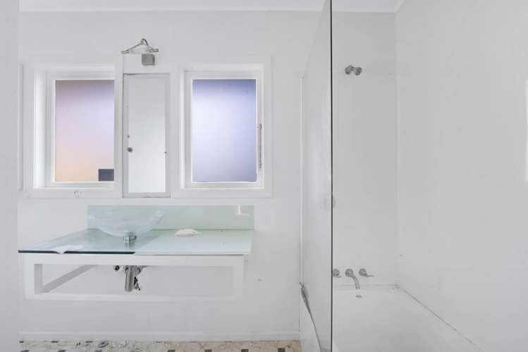 30 Smythe Road Henderson_13