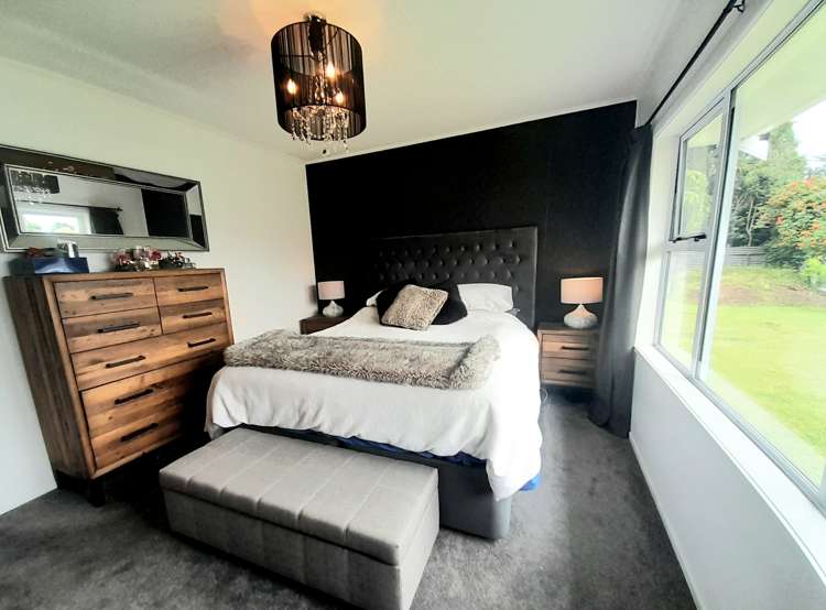 28 Apollo Parade Milson_20