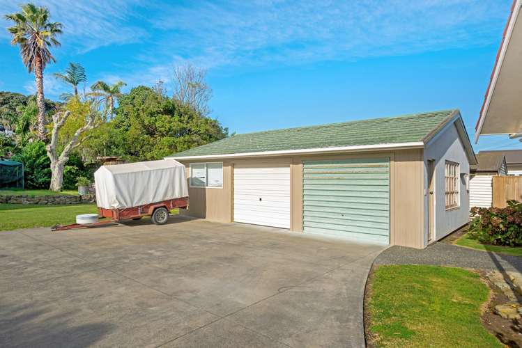 10 Murphy Road Wainui_19