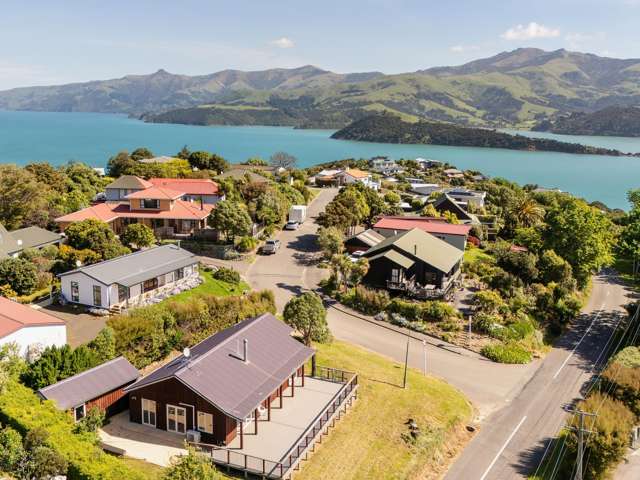 2 Ngaio Grove Robinsons Bay_3