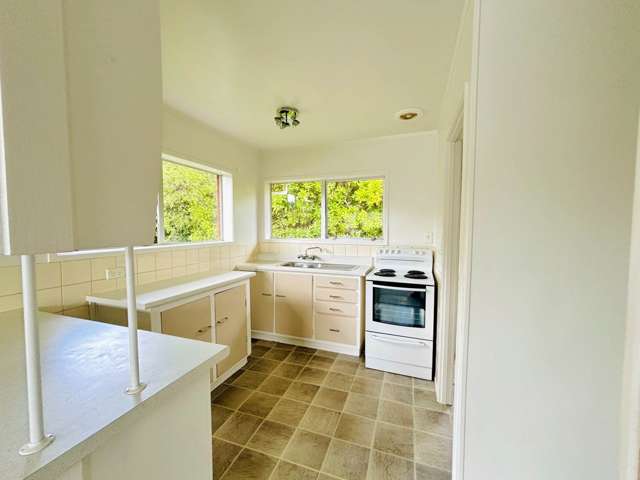 2/30 Imogene Way Half Moon Bay_3